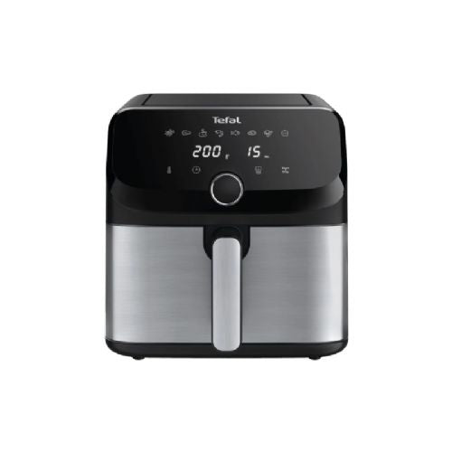 Cvrtnik Tefal Easy Fry EY855D10