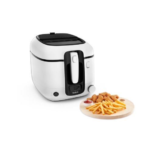 Cvrtnik Tefal Super Uno FR314030, 2,2 l