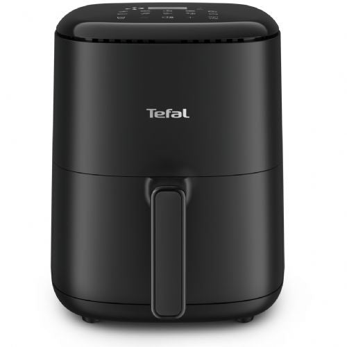 Cvrtnik na vroč zrak Tefal Easy Fry  EY1458