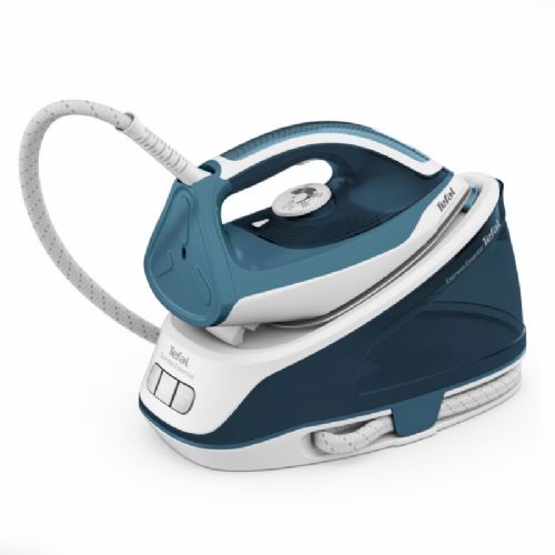 Likalna postaja Tefal SV6115E0 Express Easy
