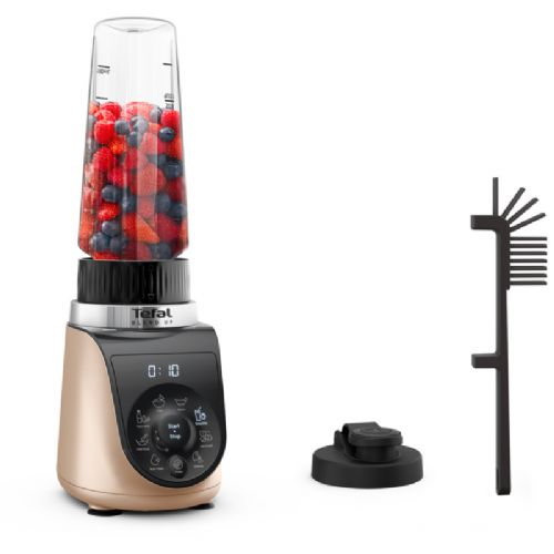 Blender Tefal BL190AF0, 1000W, 1.5l