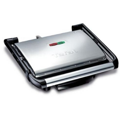 Namizni žar Tefal Inicio GC241D38, 2000 W
