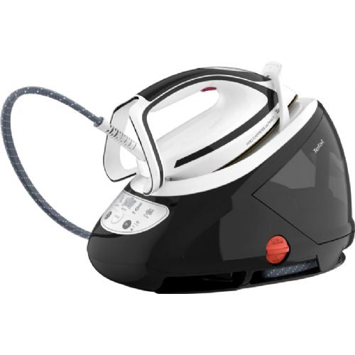 Likalna postaja Tefal GV9550E0 Gener Pro Express, 120g/min, 1,9l