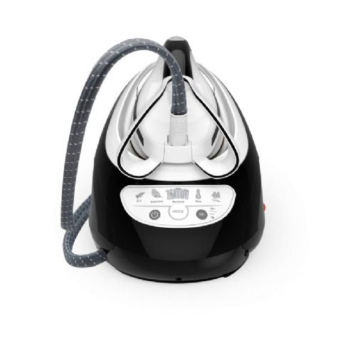 Likalna postaja Tefal GV9550E0 Gener Pro Express, 120g/min, 1,9l