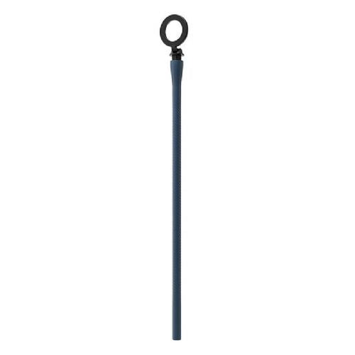 TELESIN flexible phone holder (blue)