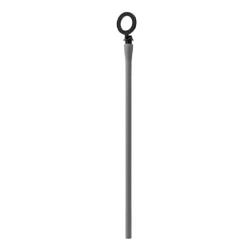 TELESIN flexible phone holder (gray)