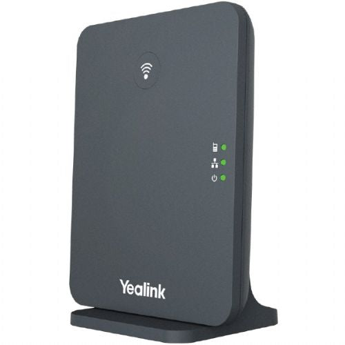 Base station for Yealink W70B