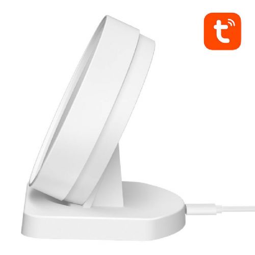 Senzor temperature in vlage Avatto WHS20 Tuya