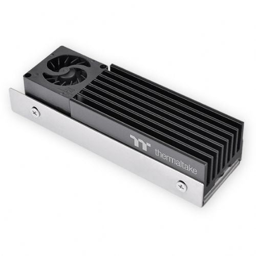 Hladilnik Thermaltake MS-1 za M.2 2280 SSD
