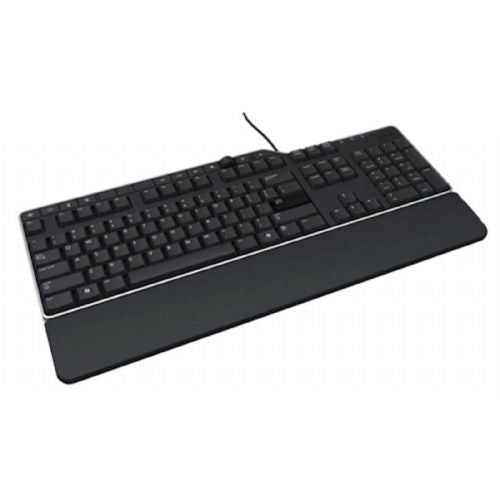 Tipkovnica DELL KB522