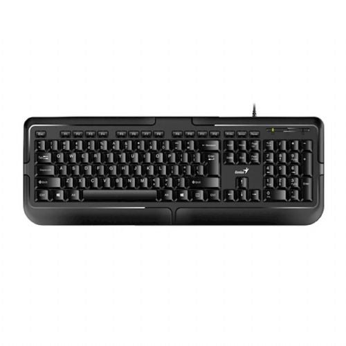 Tipkovnica Genius Smart KB-118 II USB 31310051405