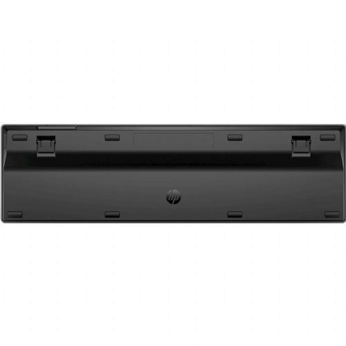 Tipkovnica HP 720 brezžična polnilna 9T5B1AA#BED