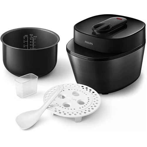 Pressure cooker Philips HD2151/40