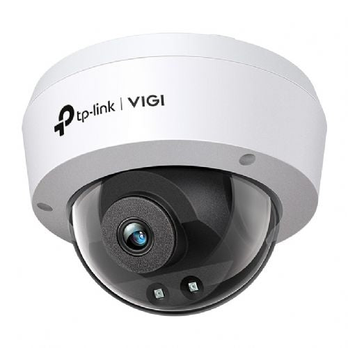 Varnostna kamera TP-Link  VIGI C240I (4 mm)