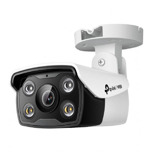 Kamera TP-Link VIGI C340 (4mm)