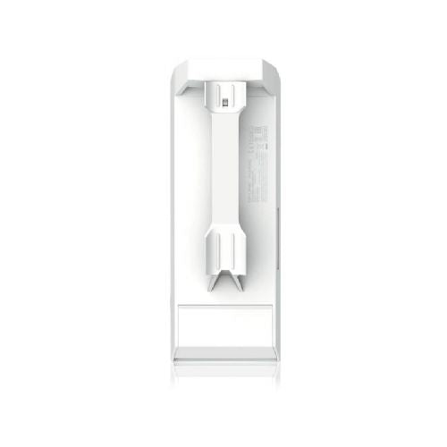 TP-LINK CPE510 5GHz N300 13dBi ripetitore access point direzionale per esterni (CONFEZIONE APERTA)