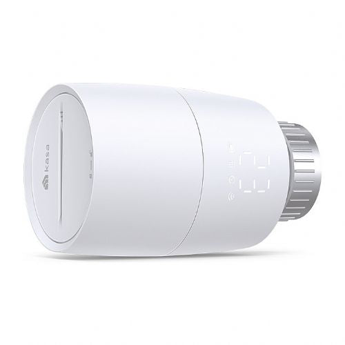 TP-Link KE100 termostat za radiator
