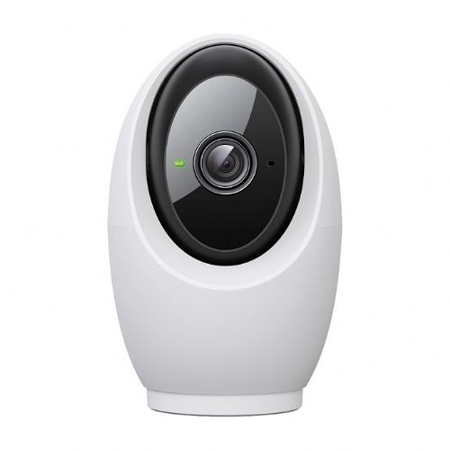 Omrežna kamera TP-LINK Tapo C260 - Omrežna kamera