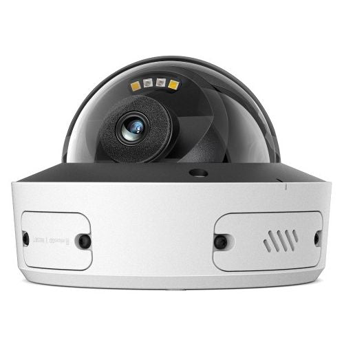 Varnostna kamera TP-Link Omada InSight S245 (2,8 mm) 4MP