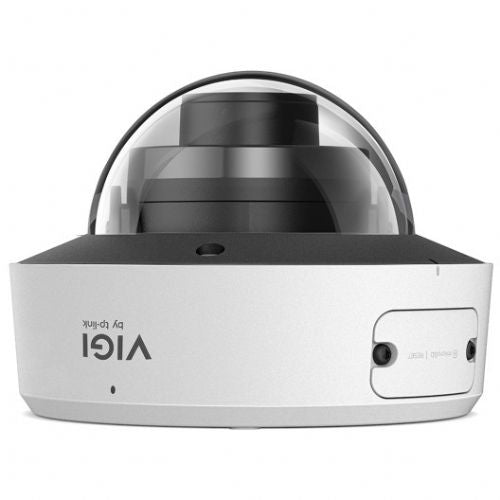 Varnostna kamera TP-Link Omada InSight S245ZI(UN) VIGI 4MP IR