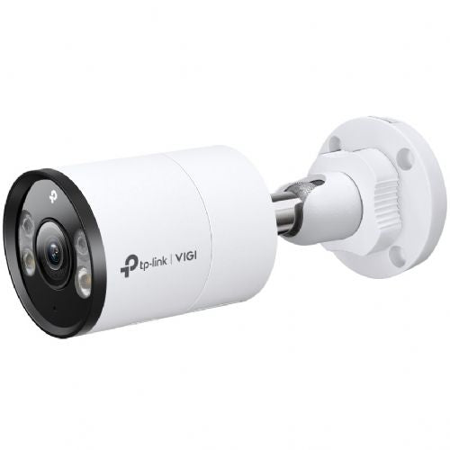 Zunanja varnostna kamera TP-Link Omada InSight S345 (2,8 mm) 4 MP
