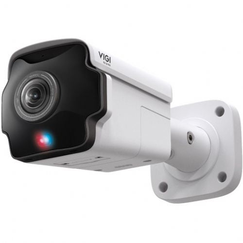 Varnostna kamera TP-Link Omada InSight S385PI(UN) VIGI 8MP