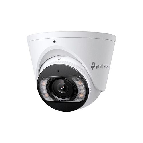 Varnostna kamera TP-Link Omada IPCam VIGI C445 (2,8 mm) 4MP