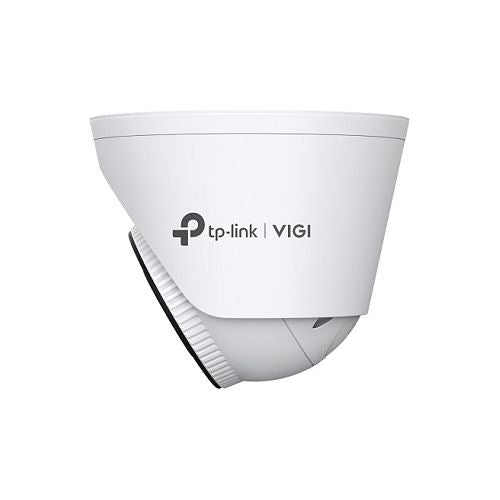 Varnostna kamera TP-Link Omada IPCam VIGI C445 (2,8 mm) 4MP