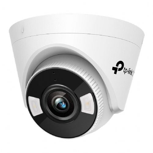 IP kamera TP-Link Omada IPCam VIGI C450 (4 mm) 5 MP polno barvna kupola