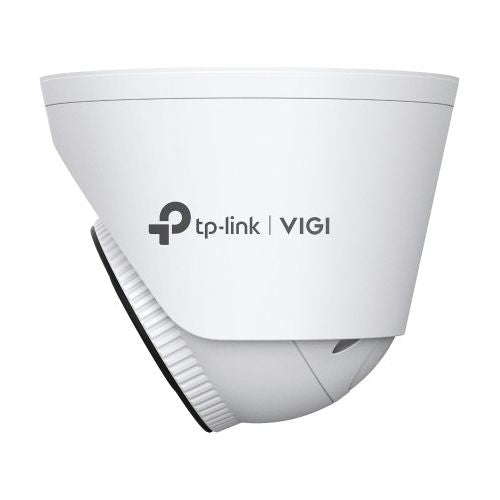 Varnostna kamera TP-Link Omada IPCam VIGI C485 (4 mm) 8 MP