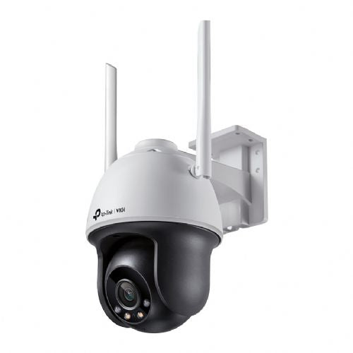 IP kamera TP-Link Omada IPCam VIGI C540-W (4mm) 4MP polnobarvna