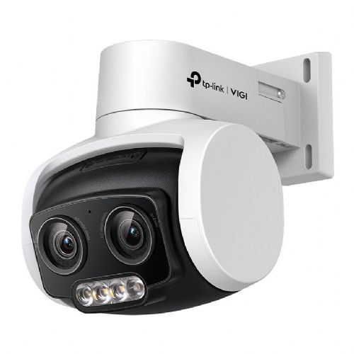 IP kamera TP-Link Omada IPCam VIGI C540V 4MP polnobarvna