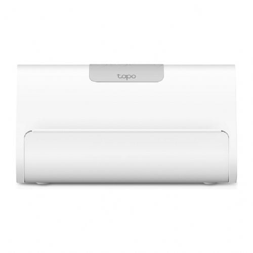 Pametno središče TP-Link Tapo H500