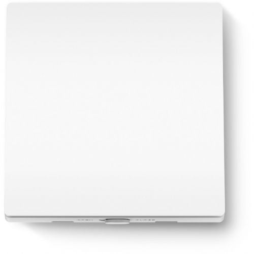Pametno stikalo za luč TP-Link Smart Sensor Tapo S210