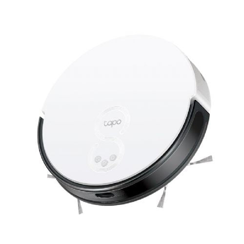 Robotski sesalnikTP-LINK Tapo RV20 LiDAR