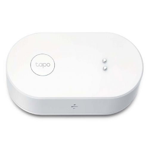 TP-LINK Tapo T300 puščanje vode alarm pametni senzor