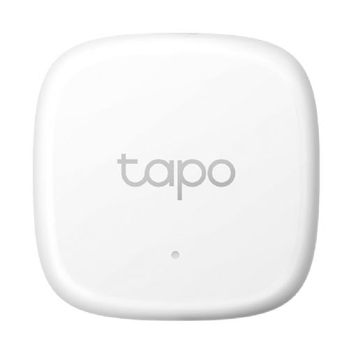 Sensore intelligente di umidità/temperatura TP-LINK Tapo T310