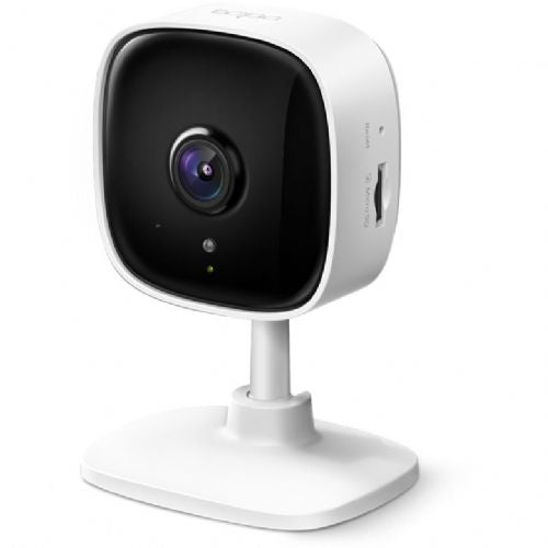 Varnostna kamera TP-Link Tapo TC60 WLAN kamera za domačo varnost