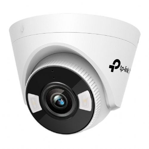 Varnostna kamera TP-LINK VIGI C440 (4 mm) 4 MP