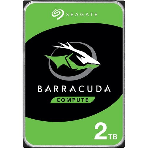 Trdi disk Seagate ST2000LM015 2 TB, SATA 6 Gb/s, 2,5"