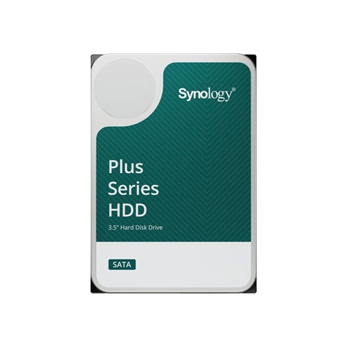 Vgradni HDD disk Synology HAT3300-4T 4TB, SATA 6 Gb/s, 3,5"