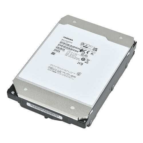 Trdi disk Toshiba MG11ACA 22 TB (SATA 6 Gb/s, 3,5")