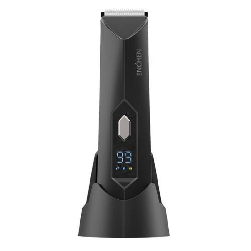 Tagliacapelli ENCHEN Spark 2