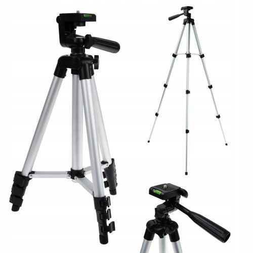 Tripod for laser level up to 88cm - tripod
