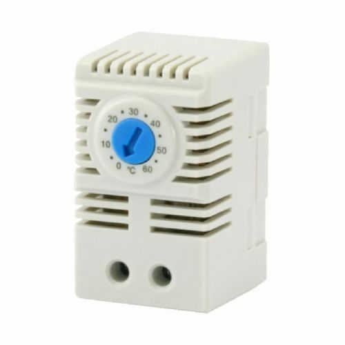 Termostato Triton per unità di raffreddamento analogica
