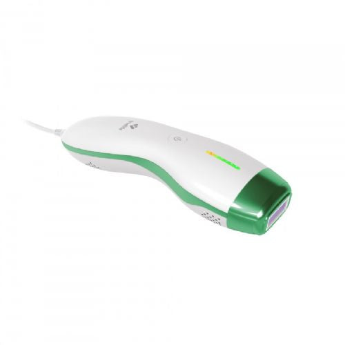Epilierer TrueLife BELLE IPL E3