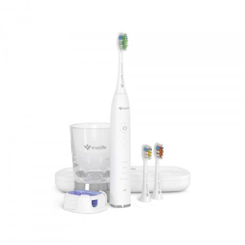 Spazzolino elettrico TrueLife GL UV