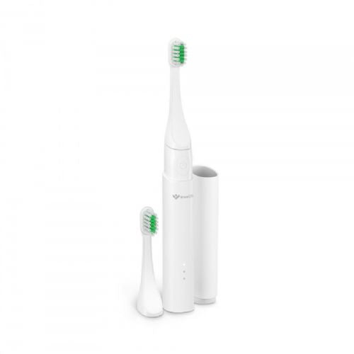 Elekrtična zobna ščetka TrueLife Travel T100