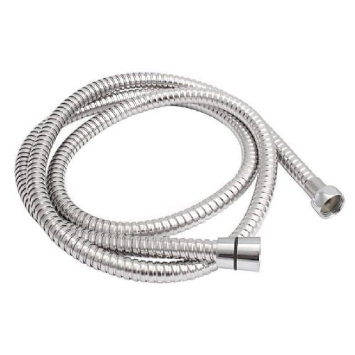 Shower hose for hand shower 170cm