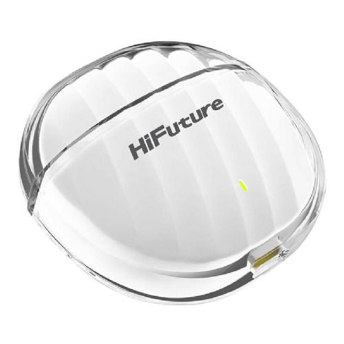 TWS EarBuds HiFuture FlyBuds 3 (bela)